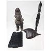 Image 1 : Art lot
