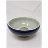 Image 1 : Antique Pottery Bowl