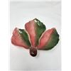 Image 1 : Royal Winton Candy Dish