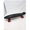 Image 1 : Penny skateboard