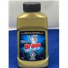 Image 2 : Drano Kitchen Gel (2 x 473ml)
