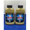 Image 1 : Drano Kitchen Gel (2 x 473ml)
