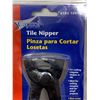 Image 2 : Tile Nipper