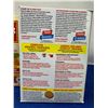 Image 3 : Pearl Milling Company Complete Original Pancake Mix (2 x 905g)
