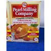 Image 2 : Pearl Milling Company Complete Original Pancake Mix (2 x 905g)