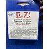 Image 2 : Capitol E-Z Seam Pressure Sensitve Carpet Seaming Tape (15ft Rolls)