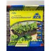 Image 3 : Jiffy Professional Greenhouse Starter Pods (72ct)