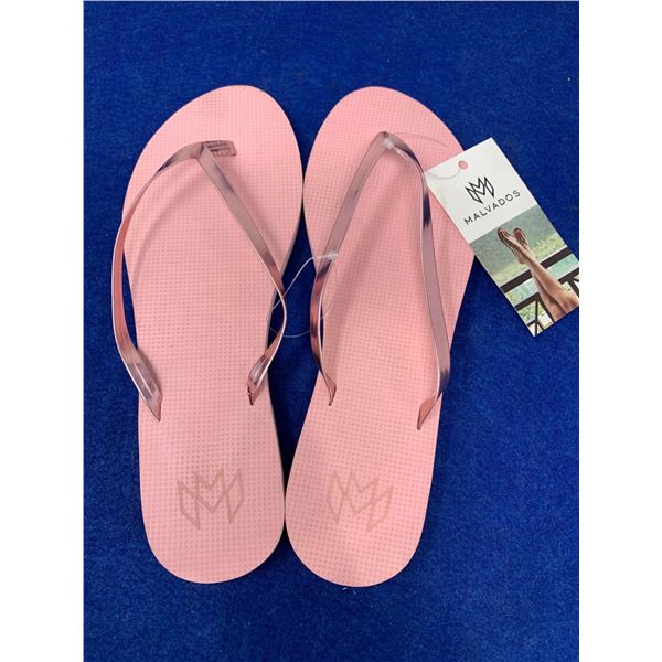 Malvados Flip Flop Sandal (7/8)