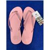 Image 1 : Malvados Flip Flop Sandal (7/8)