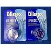 Image 1 : Blistex Lip Medex (2 x 7g)