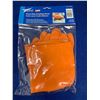 Image 1 : Capitol Pro Heavy Duty Grouting Gloves