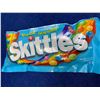 Image 2 : Skittles Tropical (6 x 61g)