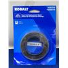 Image 1 : Kobalt Dual-Line Replacement Spool
