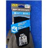Image 2 : Mechanix Wear Speedknit Waterproof Heavyweight Thermal Winter Work Gloves (S/M)