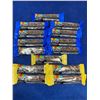 Image 1 : Lot of Assorted Kind Bars (14 x 40g)