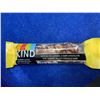Image 2 : Lot of Assorted Kind Bars (14 x 40g)