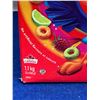 Image 2 : Kellogg's Froot Loops (1.1kg)