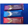 Image 2 : Lot of Vel All Natural Assorted Bars (13 x 40g)