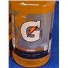Image 2 : Gatorade Electrolyte Beverage (6 x 591ml)- Orange