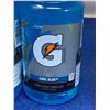 Image 2 : Gatorade Electrolyte Beverage (6 x 591ml)- Cool Blue