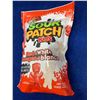 Image 2 : Sour Patch Kids- Red & White Candy (2 x 355g)