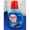 Image 1 : Persil Proclean Coldwater Deep Clean Laundry Soap (1.18L)