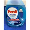 Image 2 : Persil Proclean Coldwater Deep Clean Laundry Soap (1.18L)