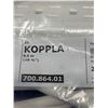 Image 2 : Koppla Power Bars (2ct)