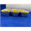 Image 2 : Signature Foil- Small Foil Loaf Pans (5 x 3)