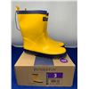Image 1 : Pendleton Kids Rain Boots (size 3)