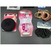 Image 3 : Lot of Hair Accessories