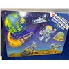 Image 3 : Lot of Childrens Wooden Puzzles (4ct)