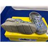 Image 2 : Joybees Children's Shoes (8/9) Blue Camo