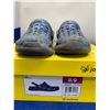 Image 3 : Joybees Children's Shoes (8/9) Blue Camo