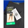 Image 2 : Eddie Bauer Women's Trail Short (12)