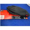 Image 2 : Spyder Core Conduct Glove (M)