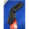 Image 3 : Spyder Core Conduct Glove (M)