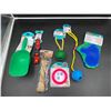 Image 1 : Lot of Dog Supplies