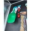 Image 2 : Lot of Dog Supplies