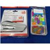 Image 2 : Lot of Stationary Supplies