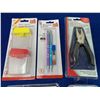 Image 3 : Lot of Stationary Supplies
