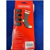 Image 3 : Craftsman Classic Wool Work Sock (3 x size 10-13)