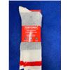 Image 1 : Craftsman Classic Wool Work Sock (3 x size 10-13)