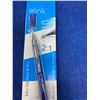 Image 2 : eLink Precise Touch Pen & Stylus (2ct)