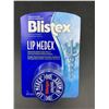 Image 2 : Blistex Lip Medex (2 x 7g)
