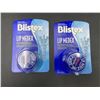 Image 1 : Blistex Lip Medex (2 x 7g)