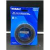 Image 1 : Kobalt Dual-Line Replacement Spool