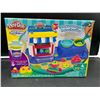 Image 1 : Play-Doh Double Desserts Set