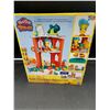 Image 2 : Play-Doh Town Set