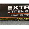 Image 2 : 5-Hour Energy Extra Strength Shots (12 x 57ml) Orange